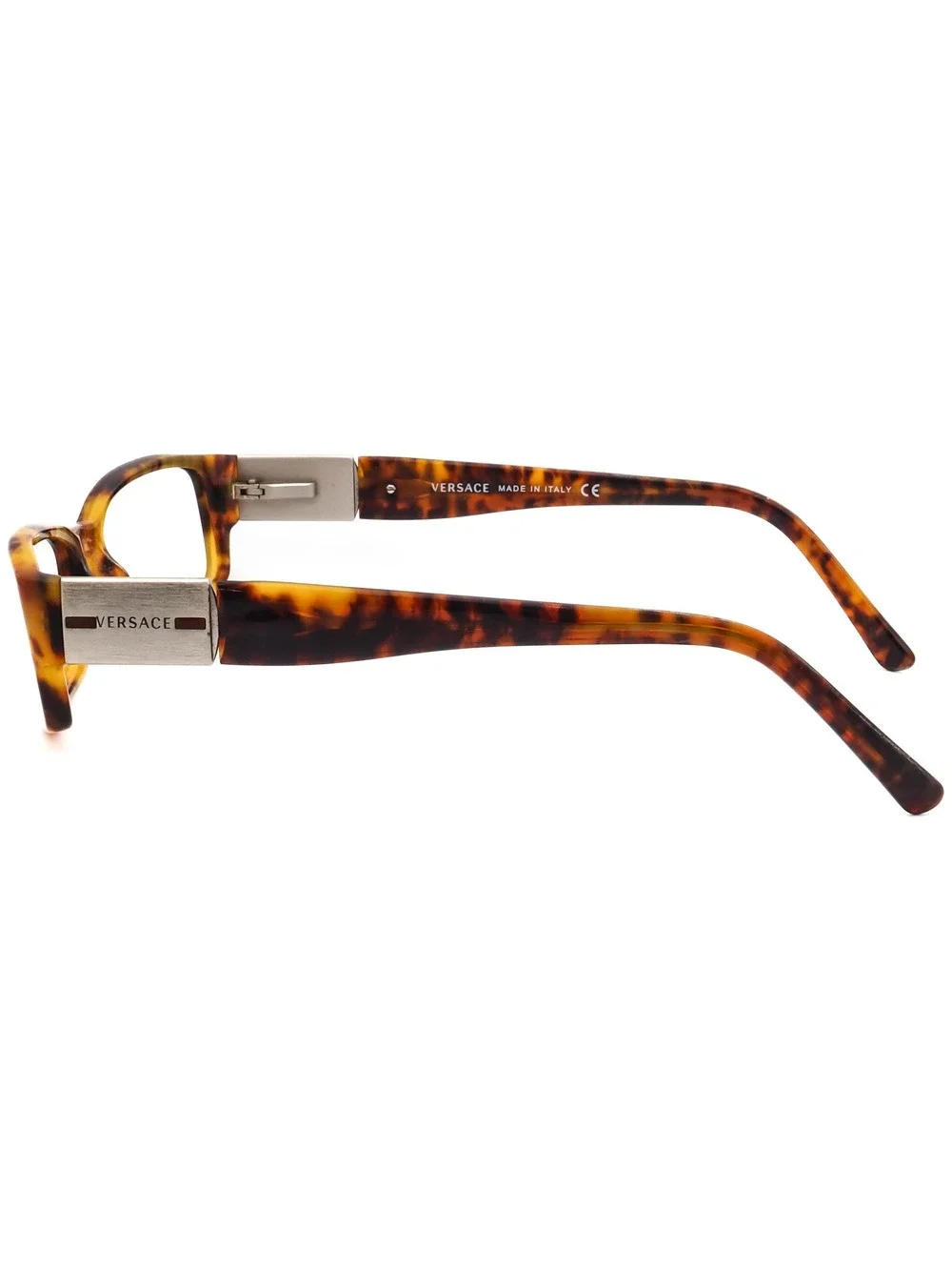 Versace MOD. 3095 143 Eyewear